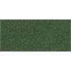 Noch 08322 Streugras, olivgrün, 2,5 mm 20g Beutel (VE5)