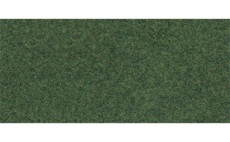 Noch 08322 Streugras, olivgrün, 2,5 mm 20g Beutel (VE5)