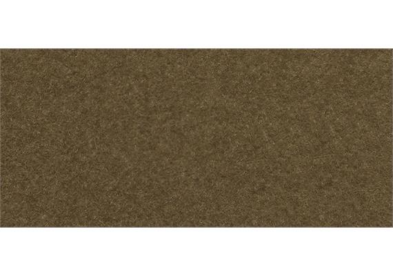 Noch 08323 Streugras, braun, 2,5 mm 20g Beutel (VE5)