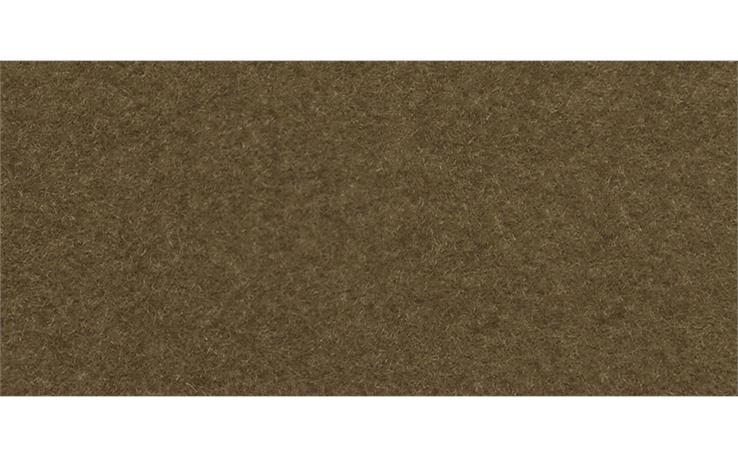 Noch 08323 Streugras, braun, 2,5 mm 20g Beutel (VE5)