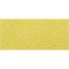 Noch 08324 Streugras, gold-gelb, 2,5 mm 20g Beutel (VE5)