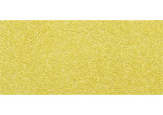 Noch 08324 Streugras, gold-gelb, 2,5 mm 20g Beutel (VE5)