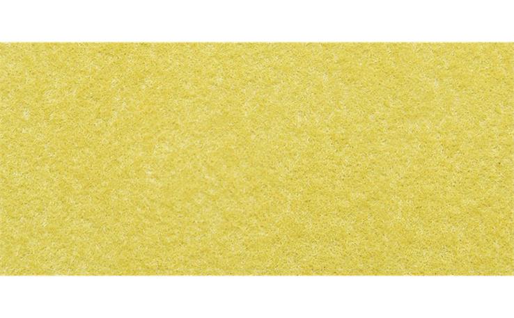 Noch 08324 Streugras, gold-gelb, 2,5 mm 20g Beutel (VE5)