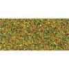 Noch 08330 Blumenwiesen-Gras 20g Beutel (VE5)