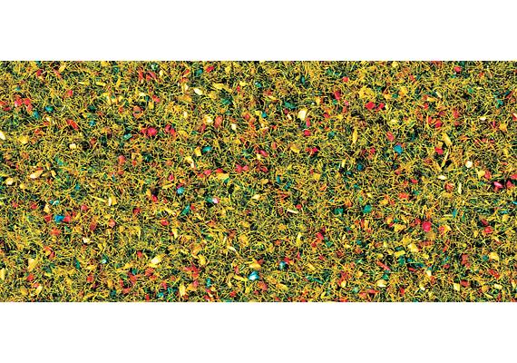 Noch 08330 Blumenwiesen-Gras 20g Beutel (VE5)