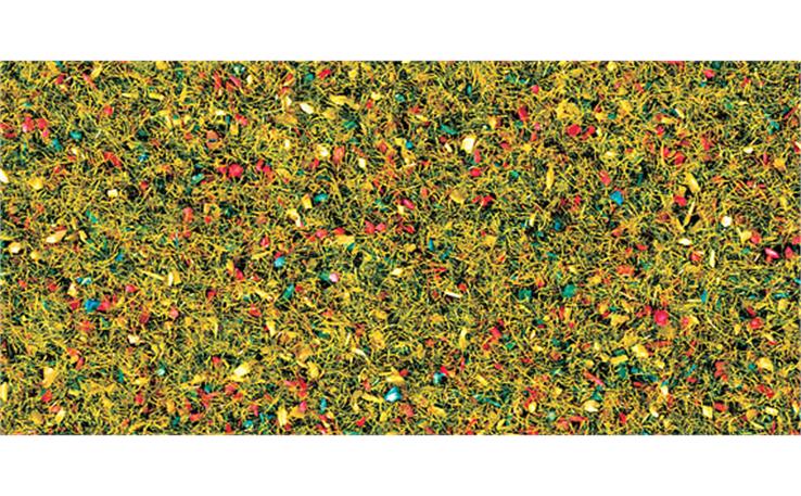 Noch 08330 Blumenwiesen-Gras 20g Beutel (VE5)