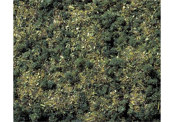 Noch 08350 Waldboden 20g Beutel (VE5)