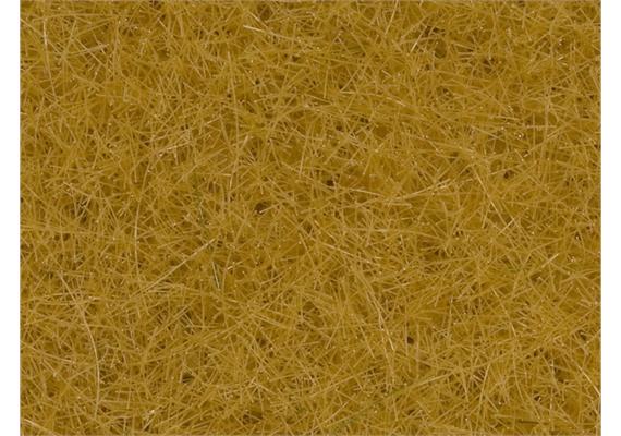 Noch 08362 Streugras, beige, 4 mm, 20g