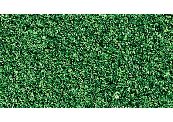 Noch 08420 Streumaterial mittelgrün 42g Beutel (VE5)