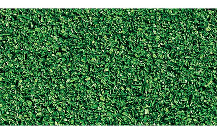 Noch 08420 Streumaterial mittelgrün 42g Beutel (VE5)