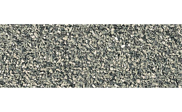 Noch 08460 Streumaterial Feldweg 42g Beutel (VE5)