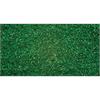 Noch 08470 Streumaterial Waldboden 42g Beutel (VE5)