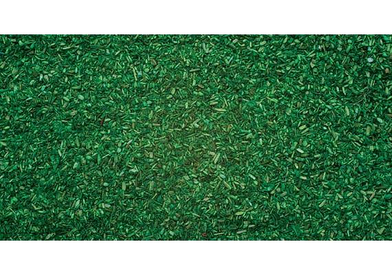 Noch 08470 Streumaterial Waldboden 42g Beutel (VE5)