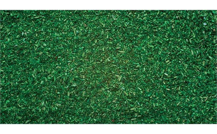 Noch 08470 Streumaterial Waldboden 42g Beutel (VE5)
