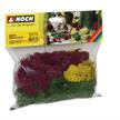Noch 08620 Moos Herbst sortiert, Grosspackung | Bild 2