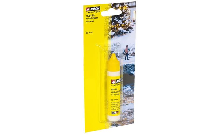 Noch 08754 Eiskristall-Paste