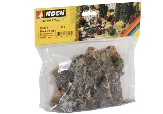 Noch 08810 Kork mittel