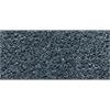 Noch 09165 PROFI-Schotter N,Z Basalt, dunkelgrau 250 g