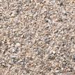 Noch 09192 Klebeschotter braun 300 g | Bild 2