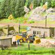 Noch 09214 Wettersteingeröll | Bild 3