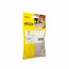 Noch 09235 Sand, mittel, 250 g