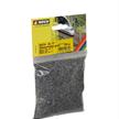 Noch 09374 Gleisschotter, grau | Bild 2