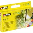 Noch 14100 L-C minis Farn | Bild 4