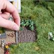 Noch 14100 L-C minis Farn | Bild 3