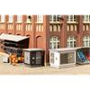 Noch 14314 L-C Transformator-Stationen