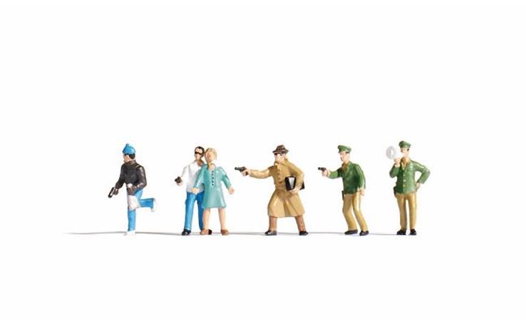 Noch 15096 Böse Buben