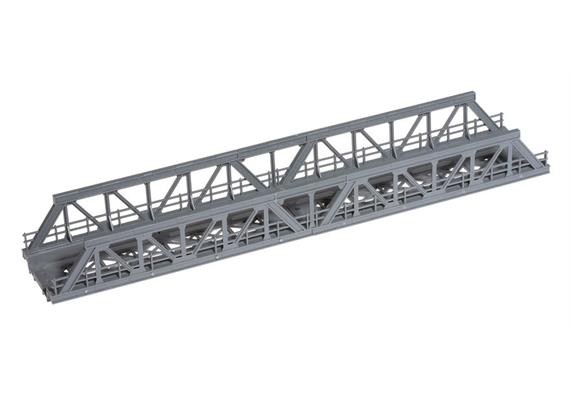 Noch 21310 Gitterbrücke 36cm
