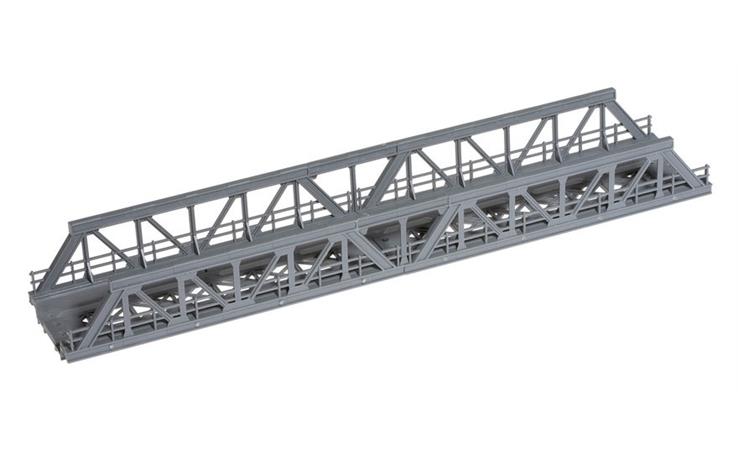 Noch 21310 Gitterbrücke 36cm