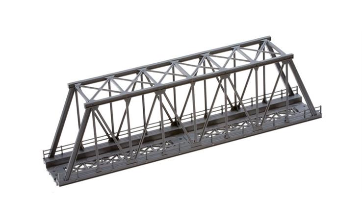 Noch 21320 Kastenbrücke 36cm