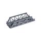 Noch 21330 Vorflutbrücke 18cm