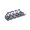 Noch 21330 Vorflutbrücke 18cm