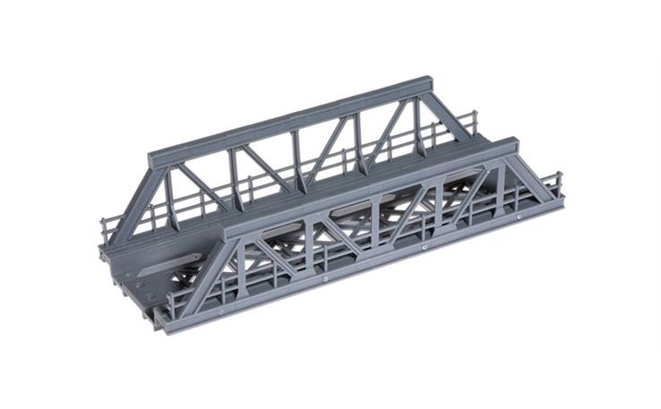 Noch 21330 Vorflutbrücke 18cm
