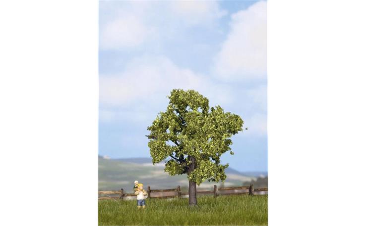 Noch 21550 Obstbaum grün 7,5 cm