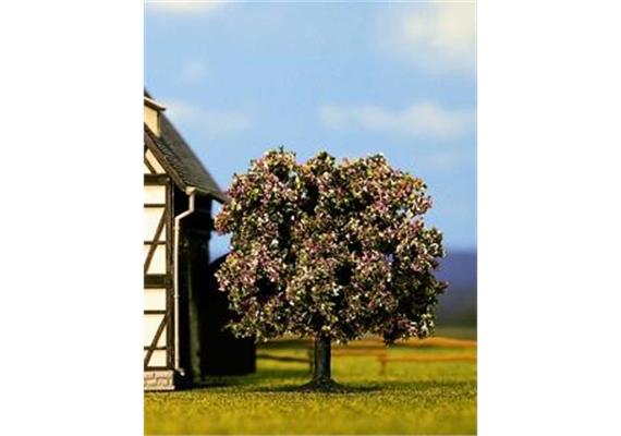 Noch 21570 Obstbaum blühend 7,5 cm