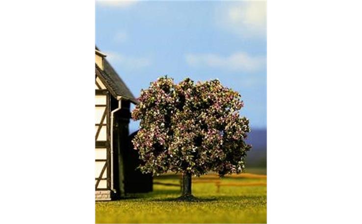 Noch 21570 Obstbaum blühend 7,5 cm