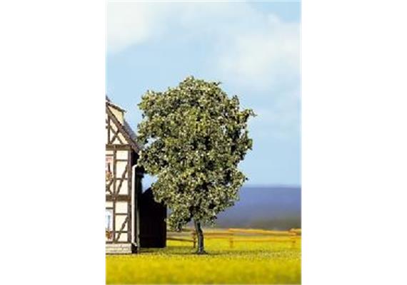 Noch 21600 Birnbaum grün 11,5 cm