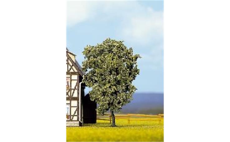 Noch 21600 Birnbaum grün 11,5 cm