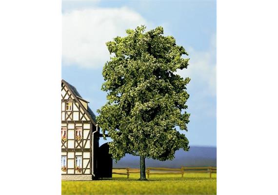 Noch 21780 Linde 18,5 cm