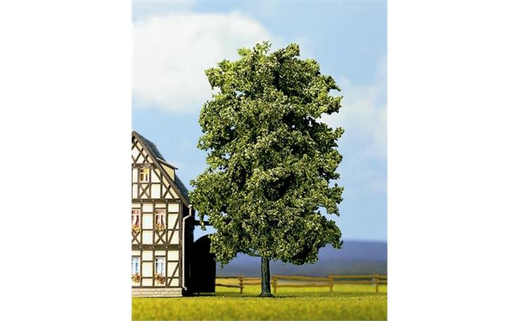 Noch 21780 Linde 18,5 cm