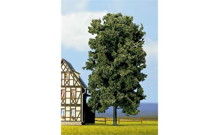 Noch 21800 Kastanie 19 cm