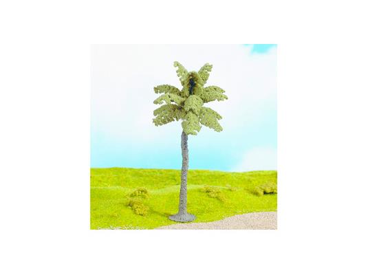Noch 21971 Palme 15 cm