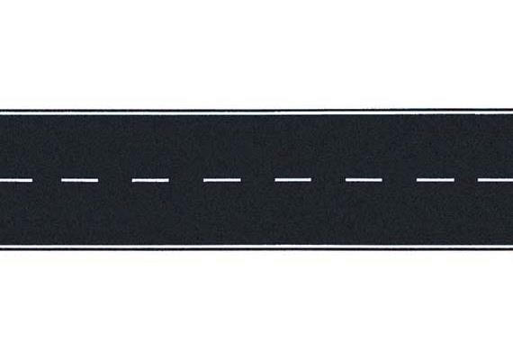 Noch 34200 Bundesstrasse Asphalt