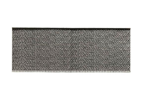 Noch 34854 Mauer PROFI-plus