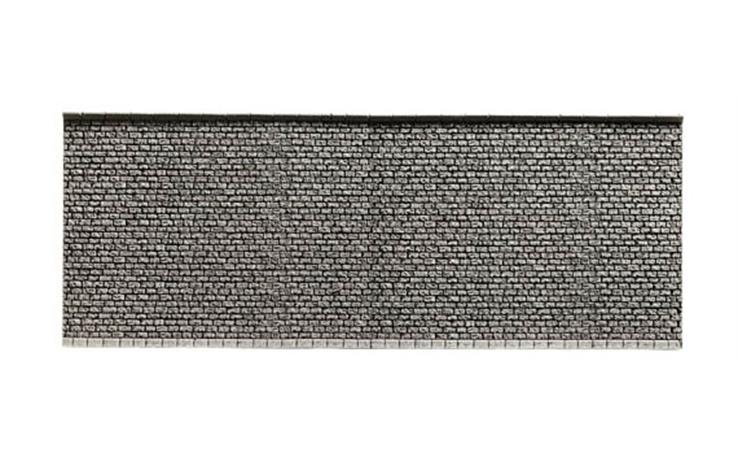 Noch 34854 Mauer PROFI-plus