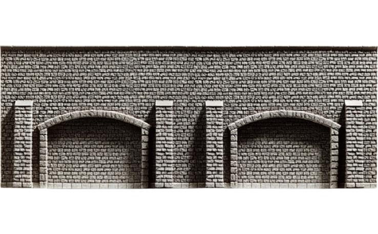 Noch 34858 Arkadenmauer PROFI-plus