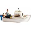 Noch 37822 Fischerboot